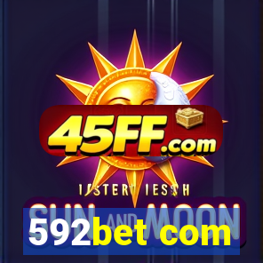 592bet com